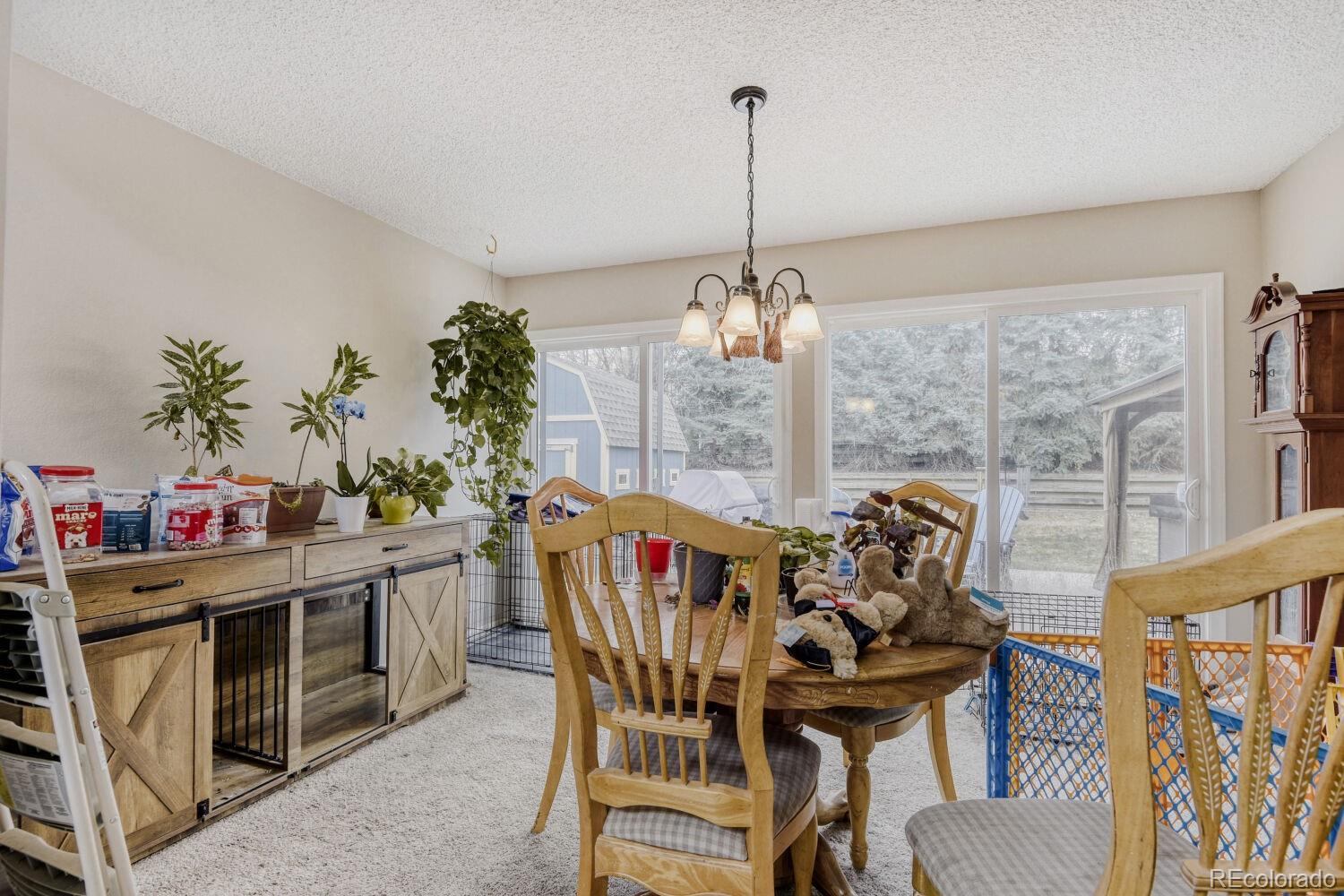 10896 Omaha Lane Parker CO 80138