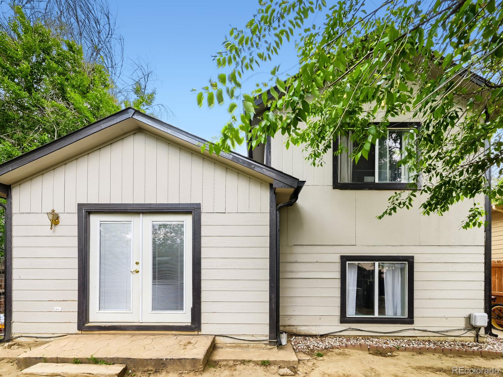 247 Wadsworth Circle Longmont CO 80504