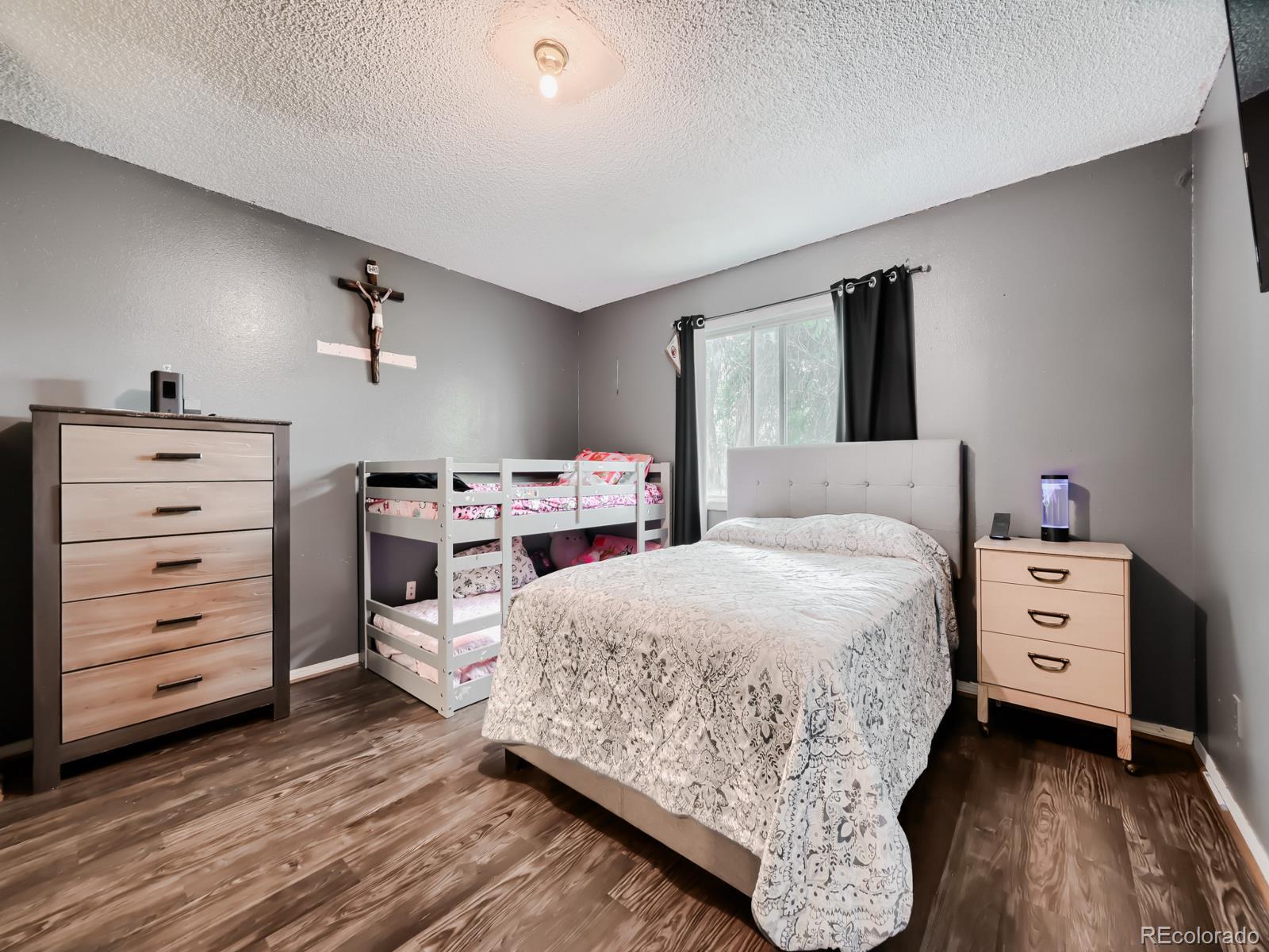 247 Wadsworth Circle Longmont CO 80504