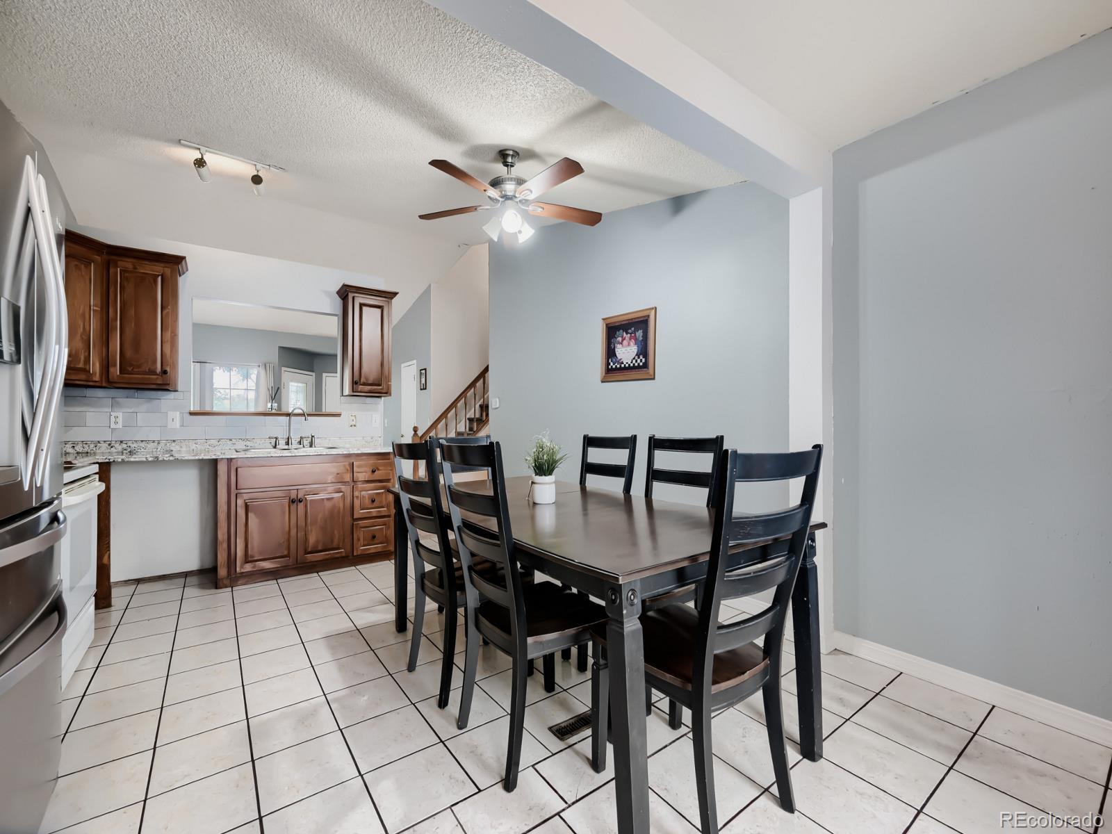 247 Wadsworth Circle Longmont CO 80504