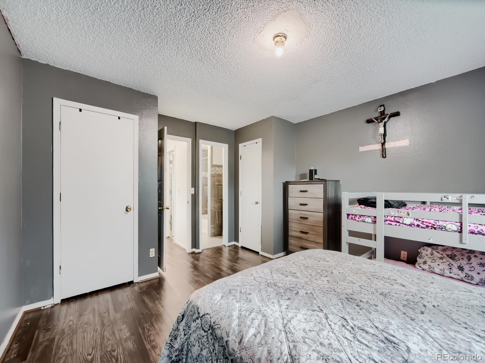 247 Wadsworth Circle Longmont CO 80504