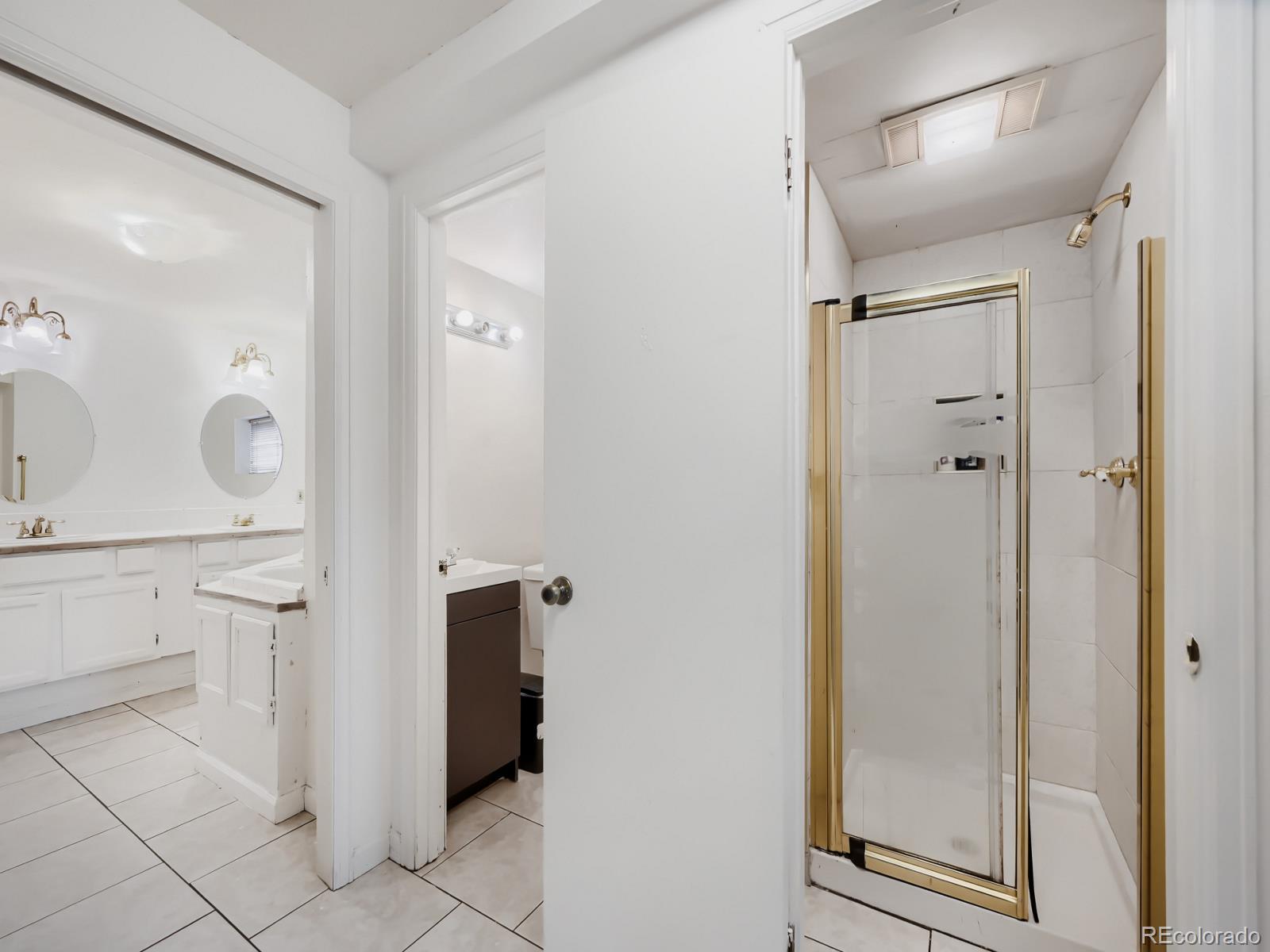247 Wadsworth Circle Longmont CO 80504
