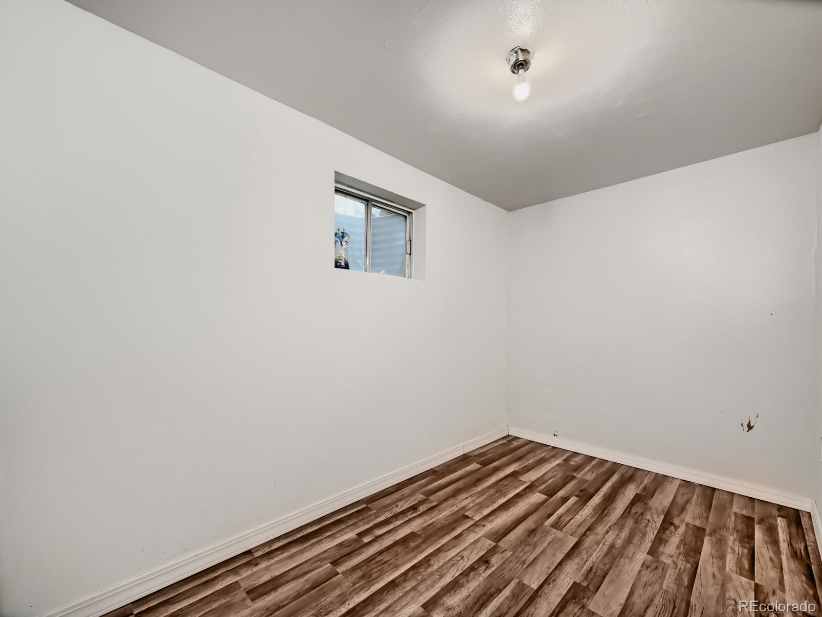 247 Wadsworth Circle Longmont CO 80504