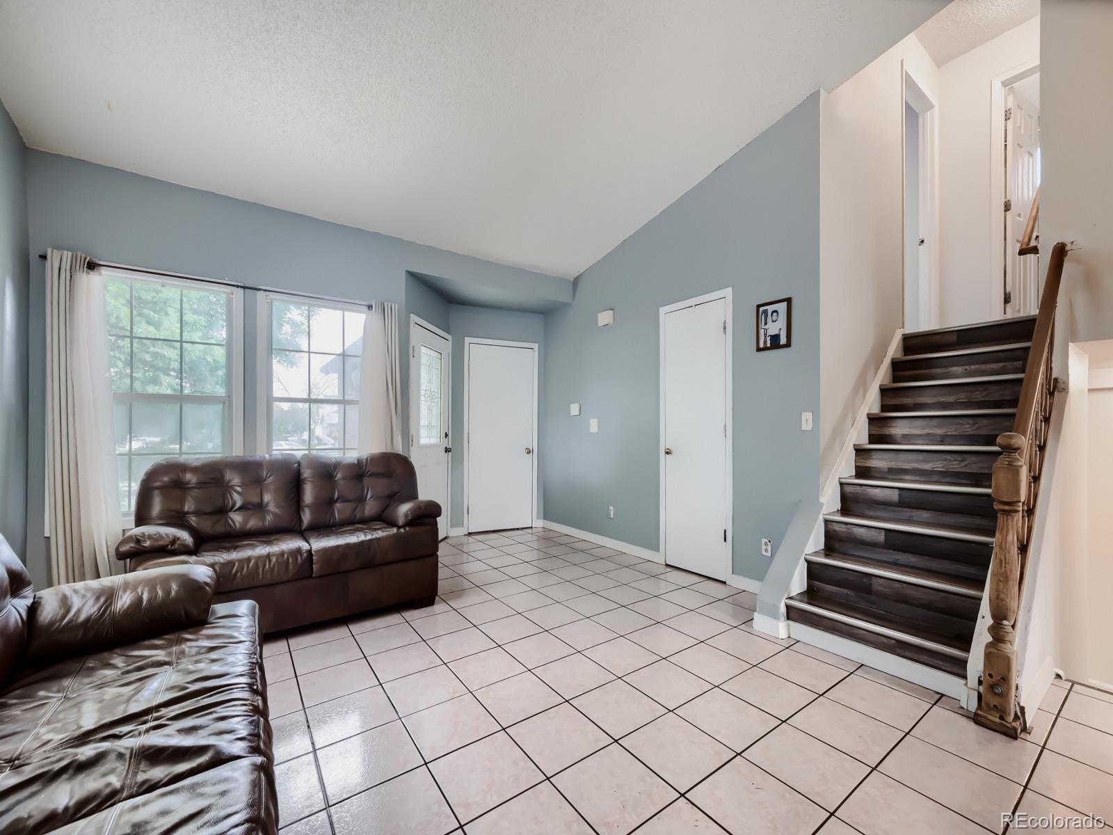 247 Wadsworth Circle Longmont CO 80504