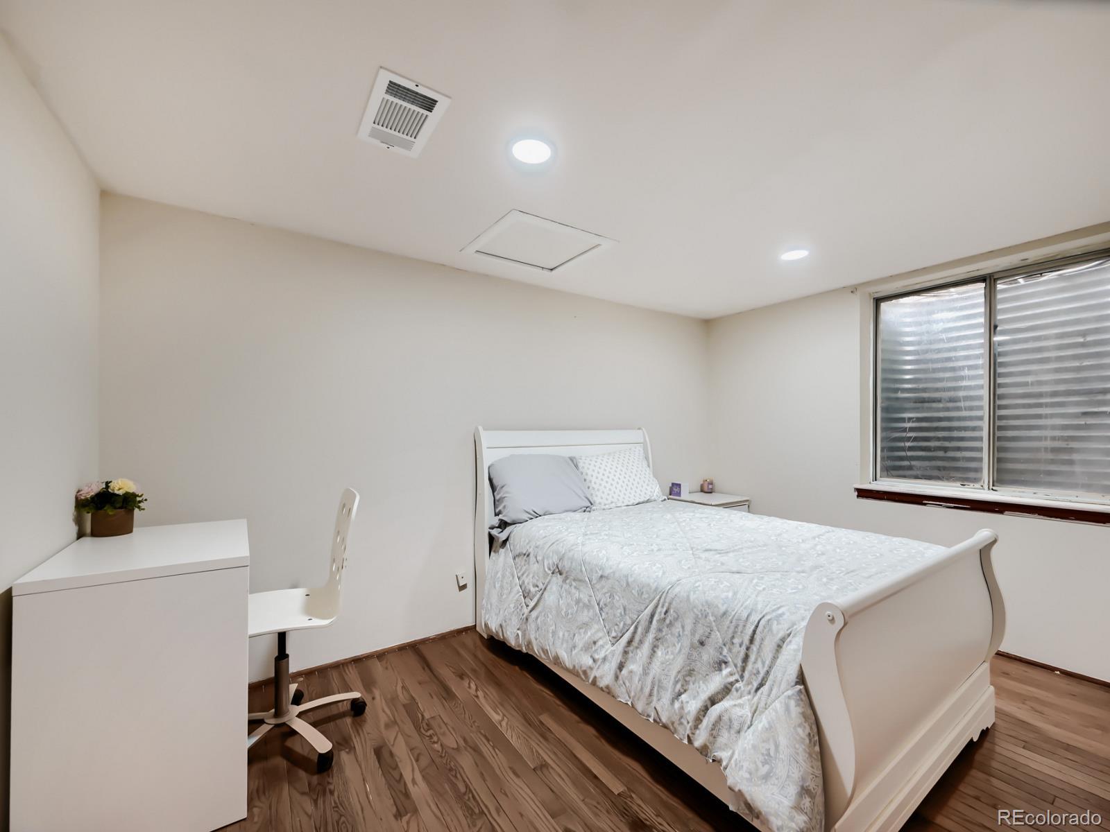 247 Wadsworth Circle Longmont CO 80504