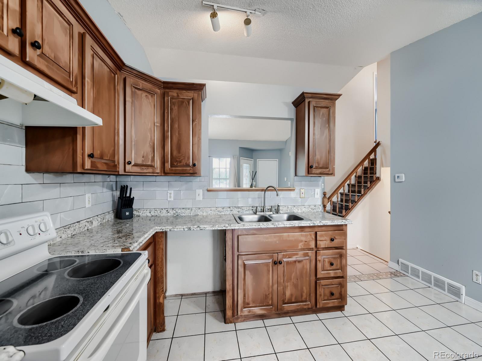247 Wadsworth Circle Longmont CO 80504