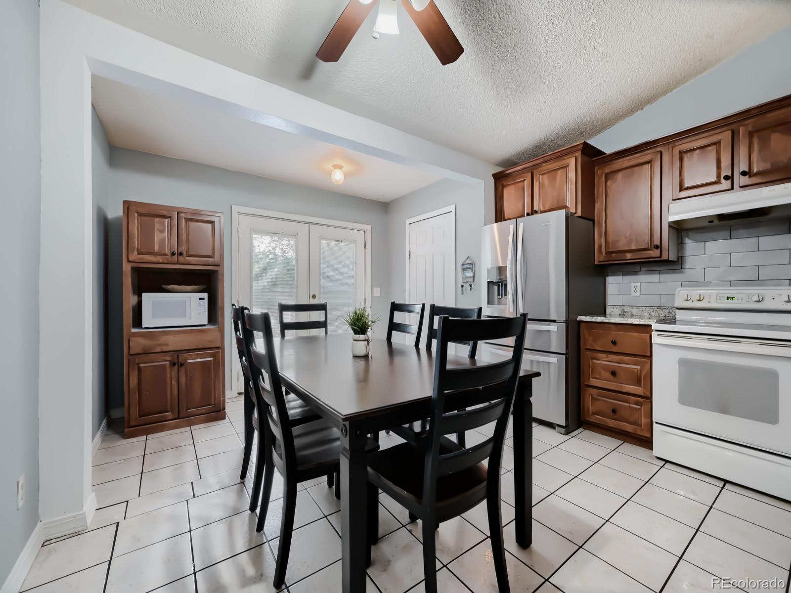 247 Wadsworth Circle Longmont CO 80504