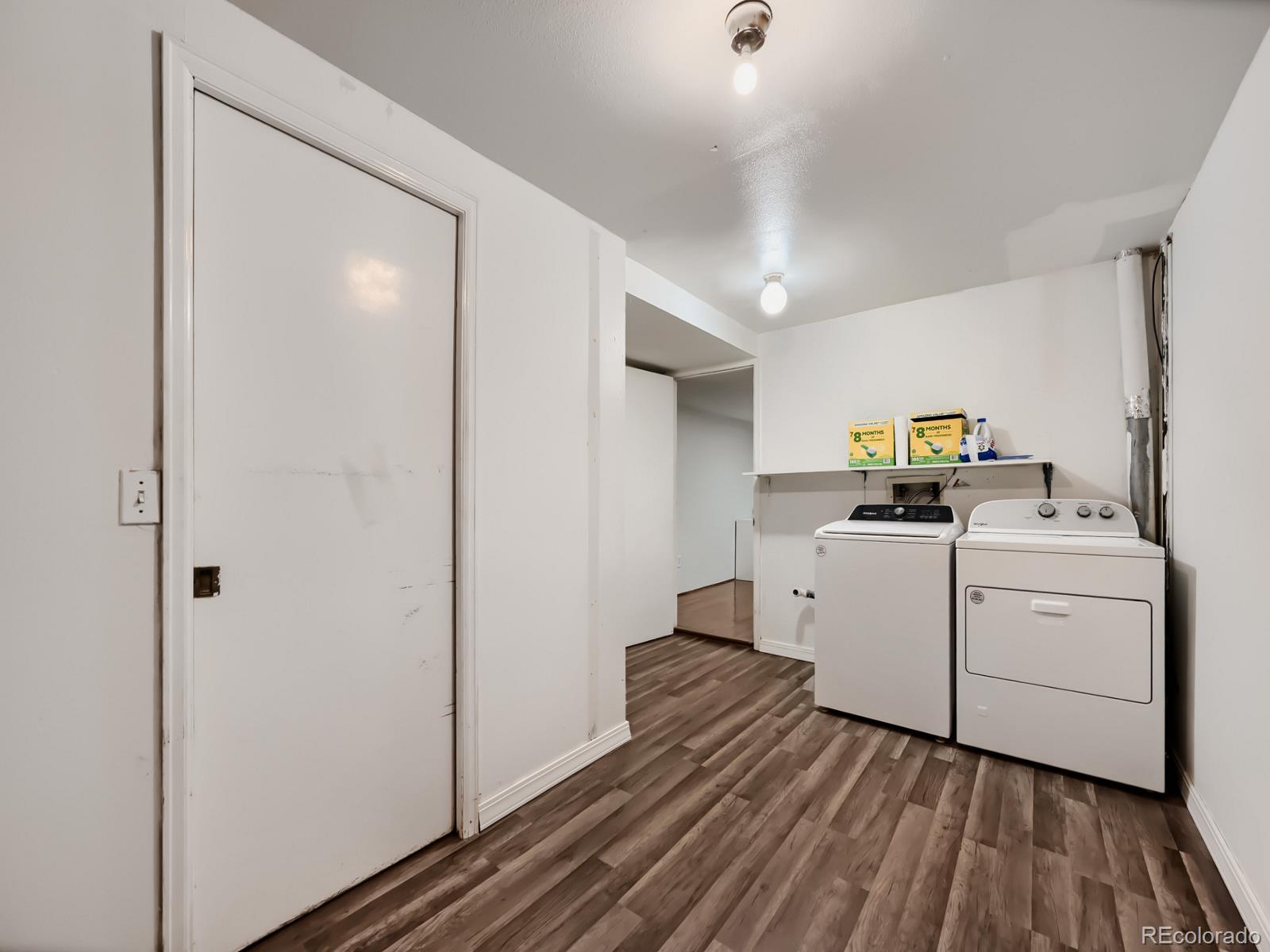 247 Wadsworth Circle Longmont CO 80504