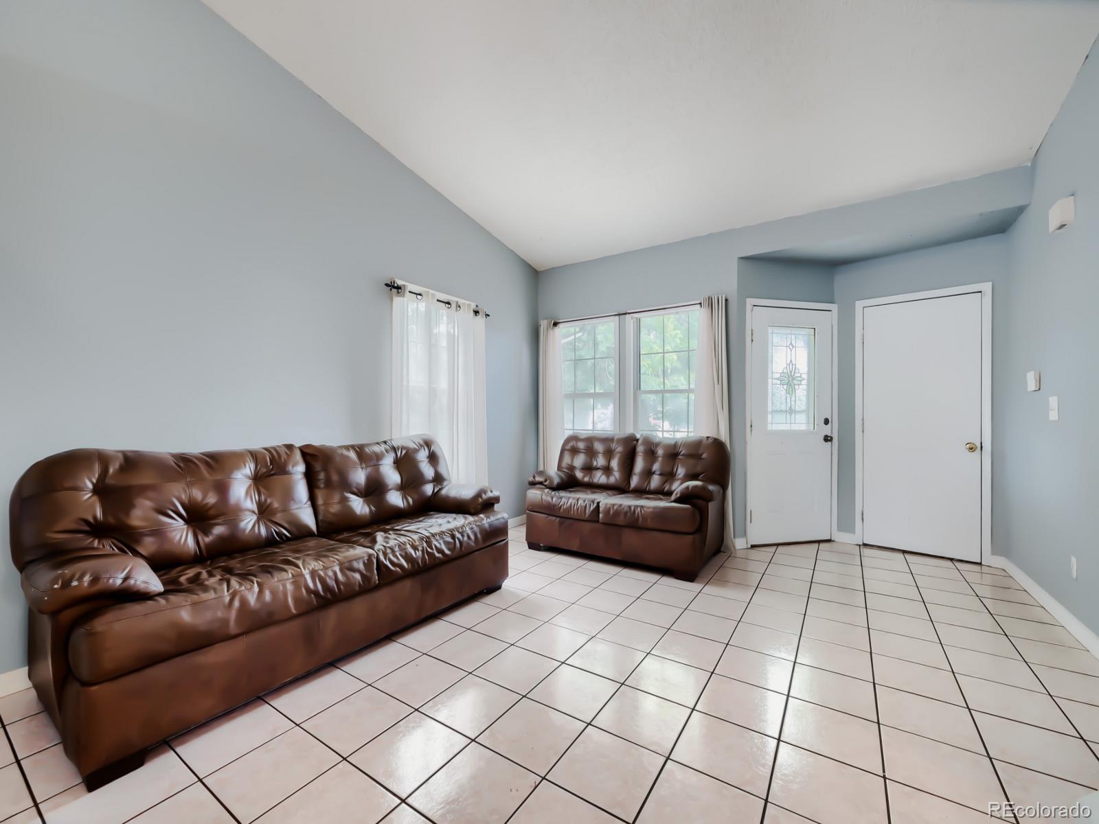 247 Wadsworth Circle Longmont CO 80504