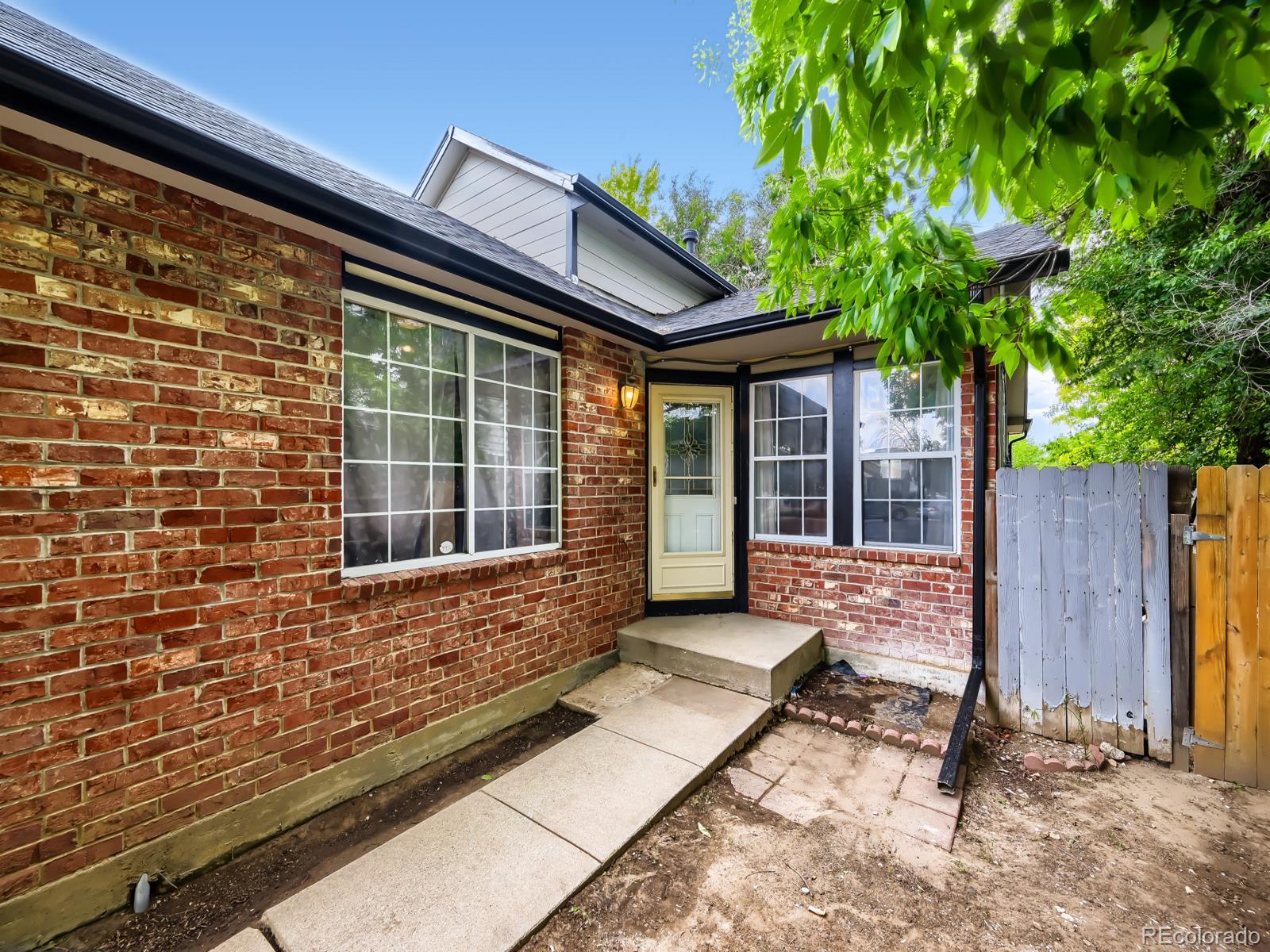 247 Wadsworth Circle Longmont CO 80504