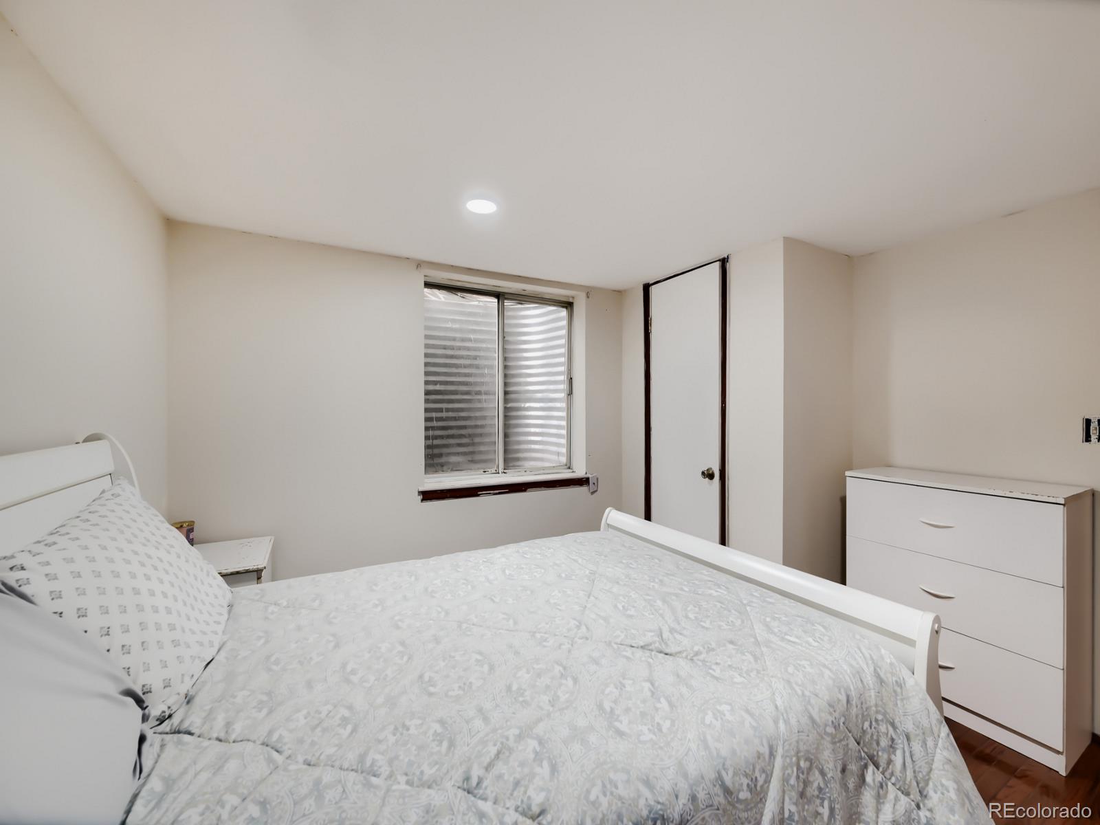 247 Wadsworth Circle Longmont CO 80504