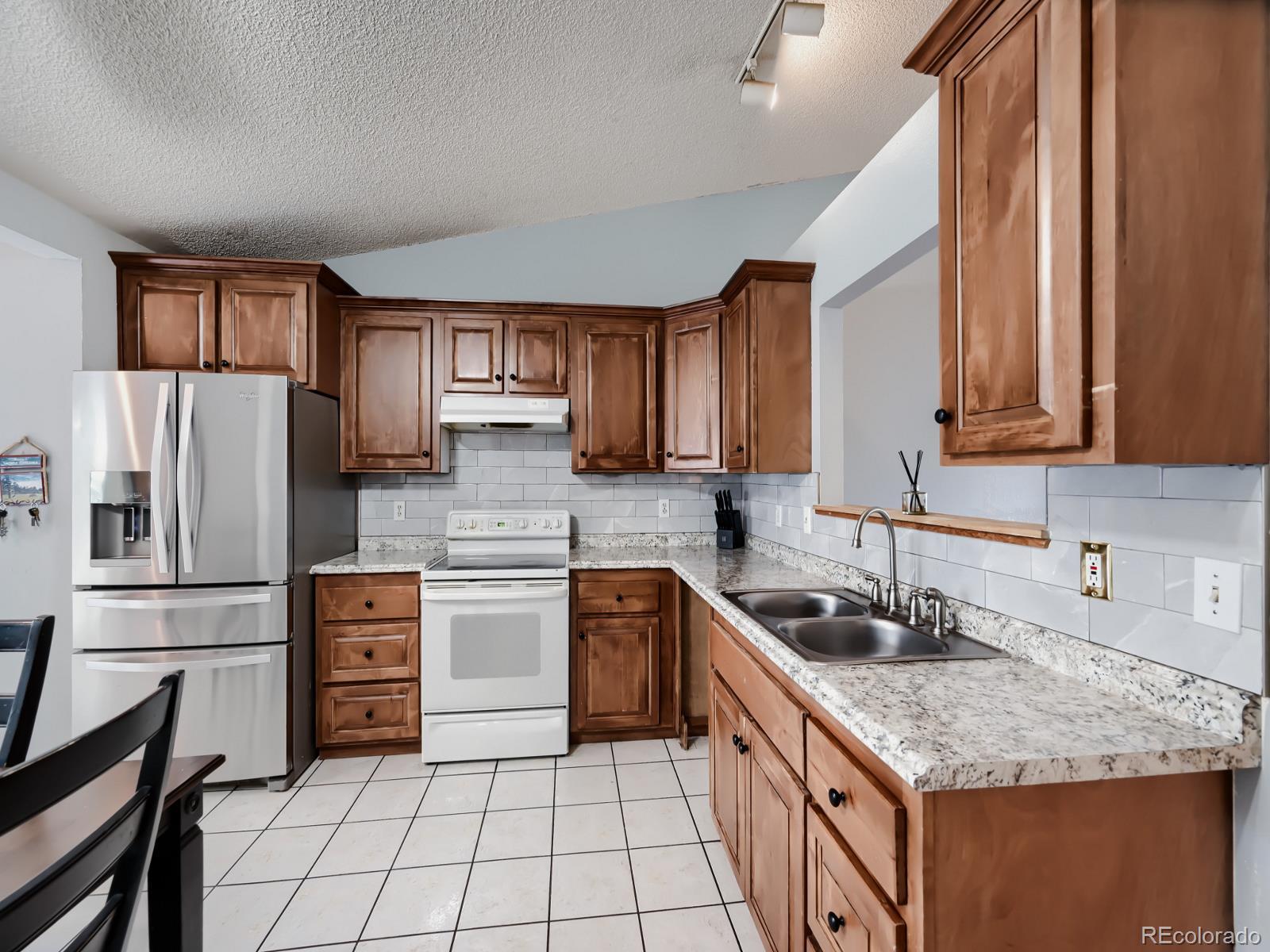 247 Wadsworth Circle Longmont CO 80504
