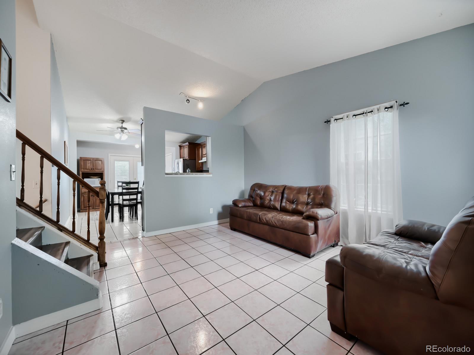 247 Wadsworth Circle Longmont CO 80504