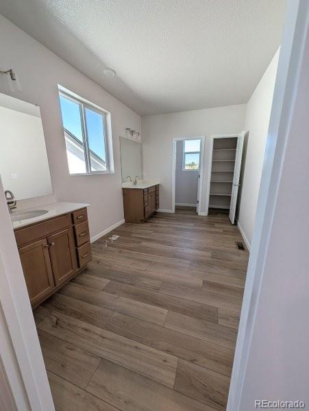 3445 Ballinger Circle Mead CO 80542
