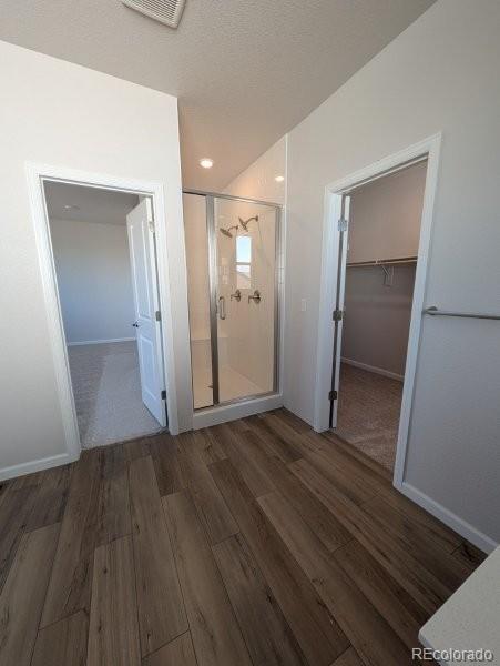 3445 Ballinger Circle Mead CO 80542