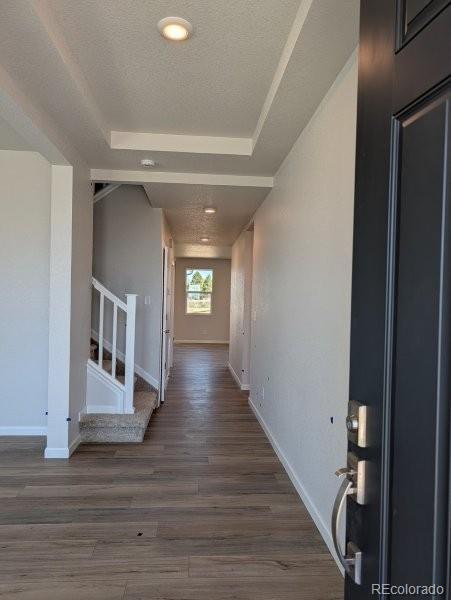 3445 Ballinger Circle Mead CO 80542