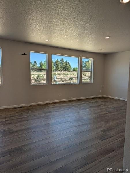 3445 Ballinger Circle Mead CO 80542