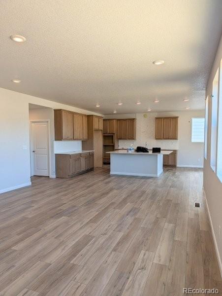 3445 Ballinger Circle Mead CO 80542
