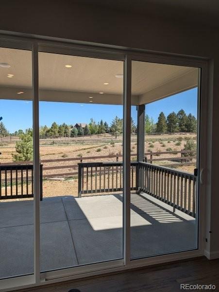 3445 Ballinger Circle Mead CO 80542