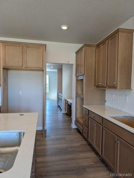 3445 Ballinger Circle Mead CO 80542
