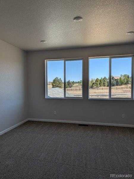 3445 Ballinger Circle Mead CO 80542