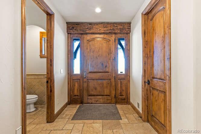 10385 Grande Vista Court Lone Tree CO 80124
