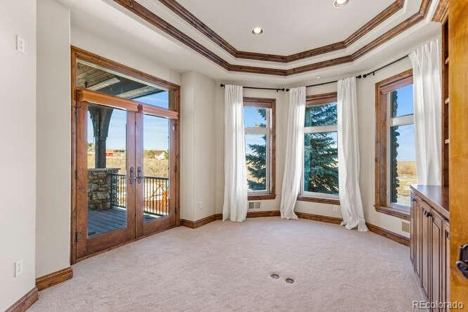 10385 Grande Vista Court Lone Tree CO 80124
