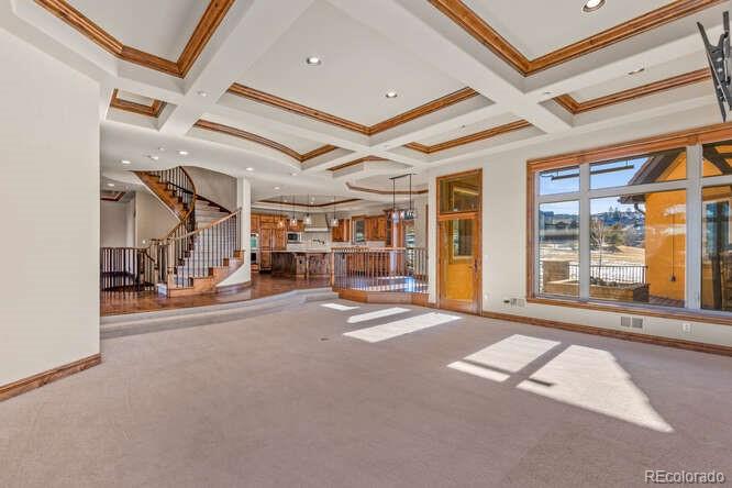 10385 Grande Vista Court Lone Tree CO 80124