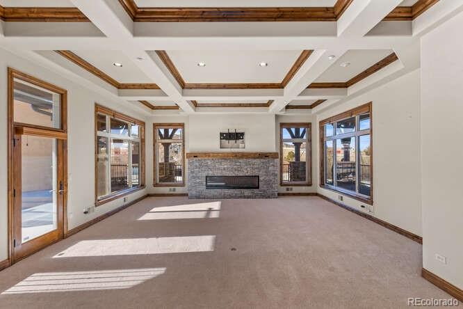10385 Grande Vista Court Lone Tree CO 80124