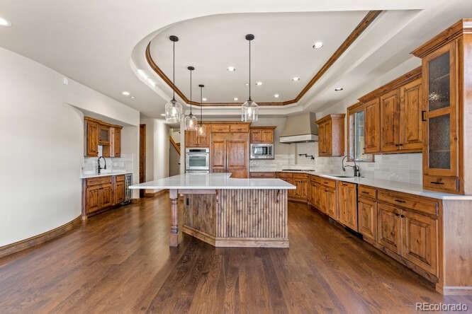 10385 Grande Vista Court Lone Tree CO 80124