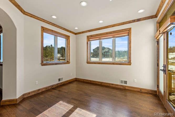 10385 Grande Vista Court Lone Tree CO 80124