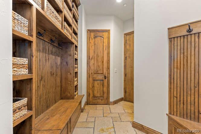 10385 Grande Vista Court Lone Tree CO 80124