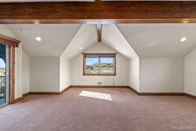 10385 Grande Vista Court Lone Tree CO 80124