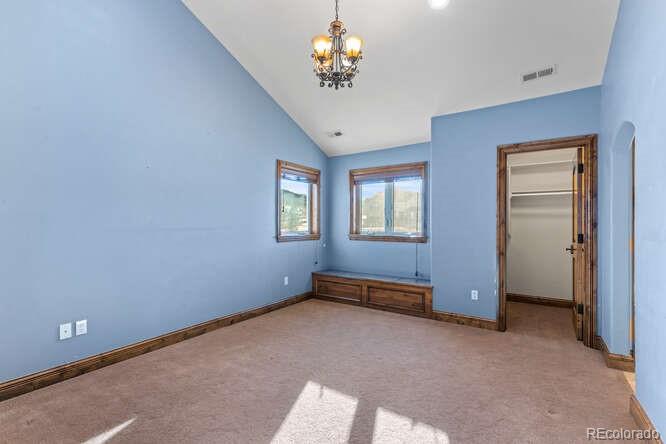 10385 Grande Vista Court Lone Tree CO 80124