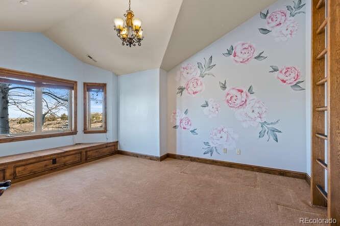 10385 Grande Vista Court Lone Tree CO 80124