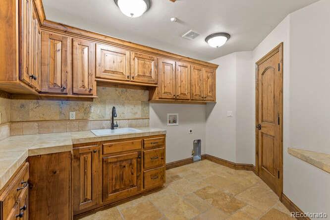 10385 Grande Vista Court Lone Tree CO 80124