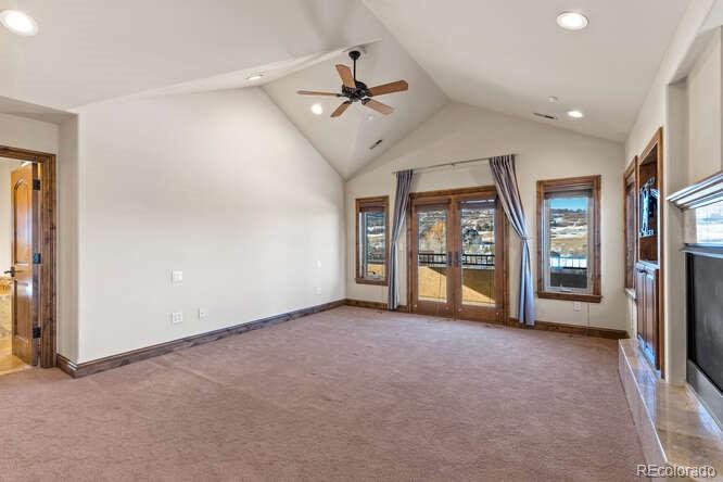 10385 Grande Vista Court Lone Tree CO 80124