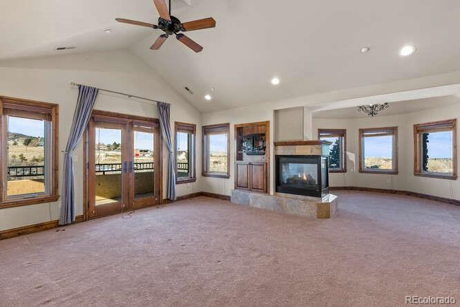 10385 Grande Vista Court Lone Tree CO 80124