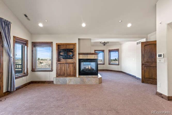 10385 Grande Vista Court Lone Tree CO 80124