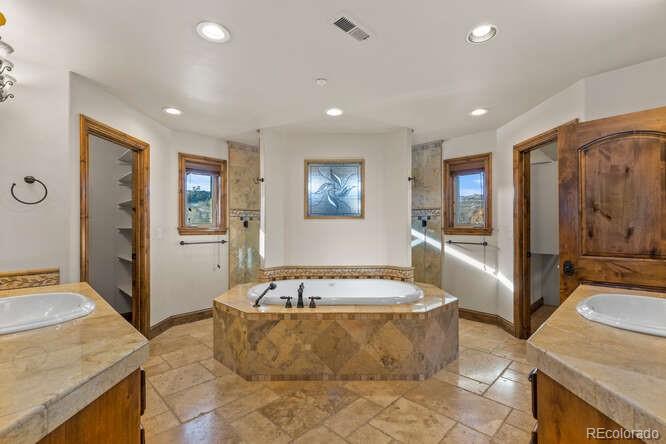 10385 Grande Vista Court Lone Tree CO 80124