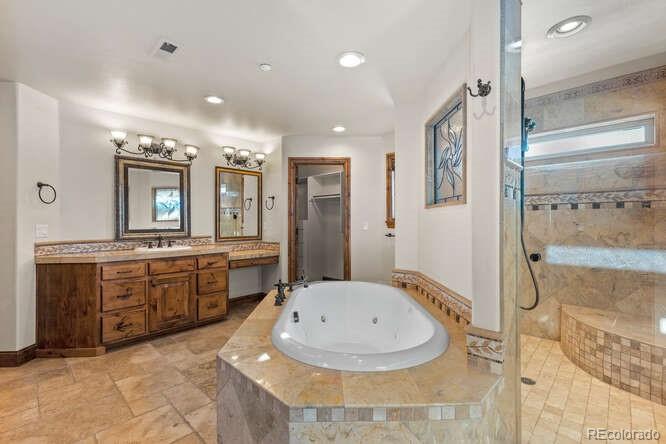 10385 Grande Vista Court Lone Tree CO 80124