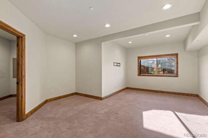 10385 Grande Vista Court Lone Tree CO 80124