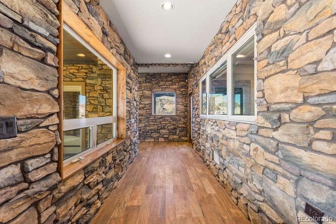 10385 Grande Vista Court Lone Tree CO 80124