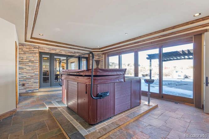 10385 Grande Vista Court Lone Tree CO 80124