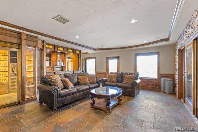 10385 Grande Vista Court Lone Tree CO 80124