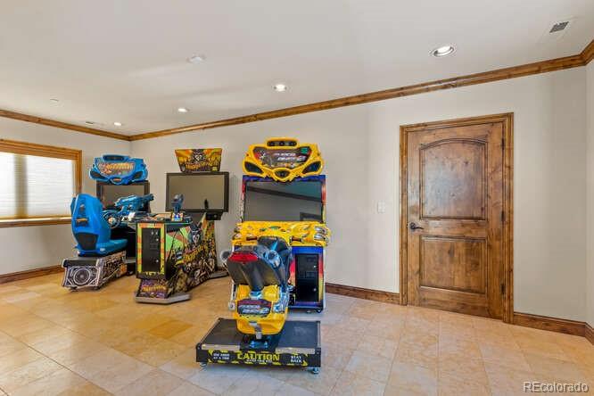 10385 Grande Vista Court Lone Tree CO 80124