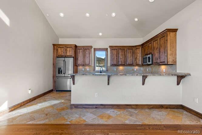 10385 Grande Vista Court Lone Tree CO 80124