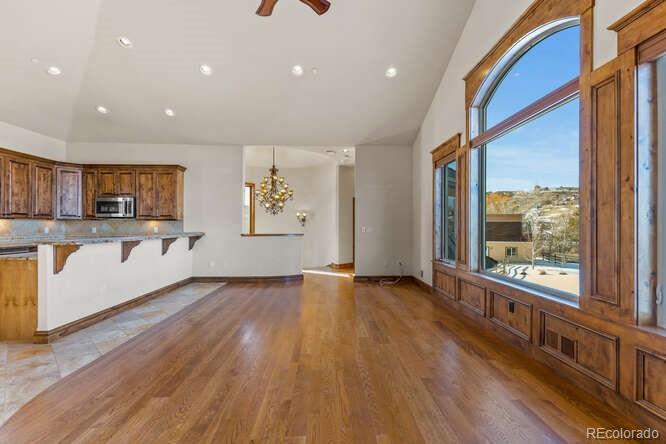 10385 Grande Vista Court Lone Tree CO 80124