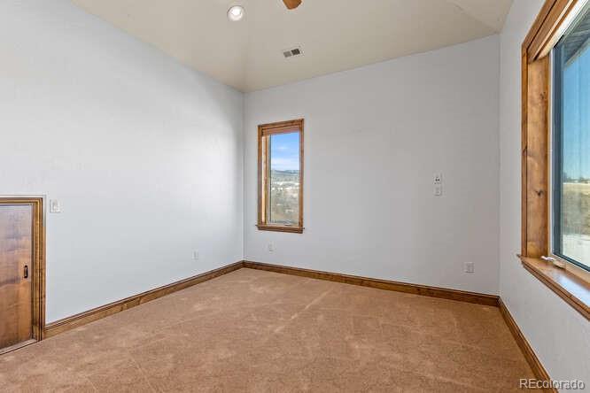 10385 Grande Vista Court Lone Tree CO 80124