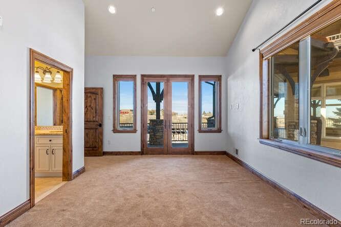 10385 Grande Vista Court Lone Tree CO 80124